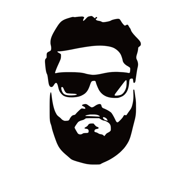 Minoxidil Pakistan