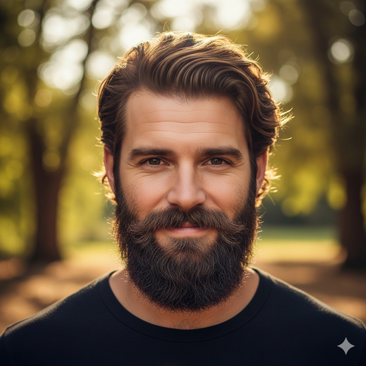 Minoxidil Side Effects You Should Know