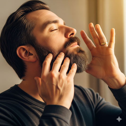 Best Way to Use Minoxidil for Hair Growth