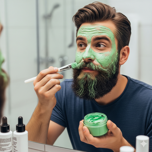 Minoxidil vs Natural Remedies for Hair Loss